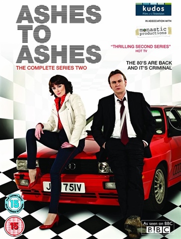 Within These Walls - Series 3 (15) - CeX (UK): - Buy, Sell